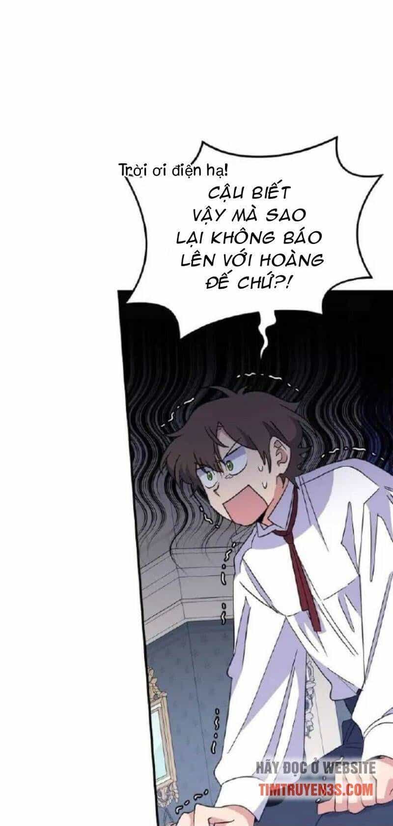 Ygret - Chương 45 - ảnh 32