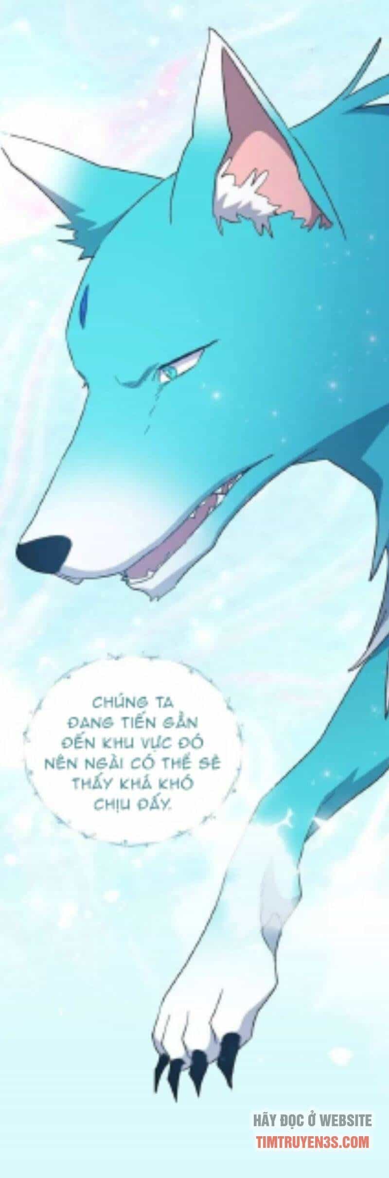Ygret - Chương 45 - ảnh 45