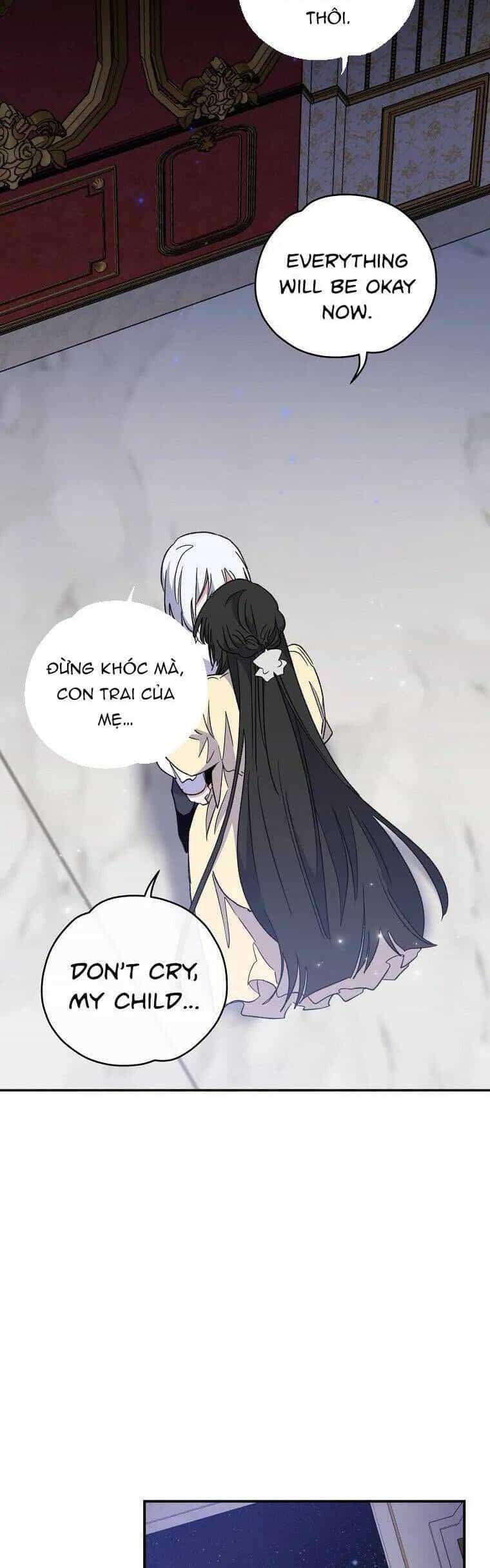 Ygret - Chương 46 - ảnh 26