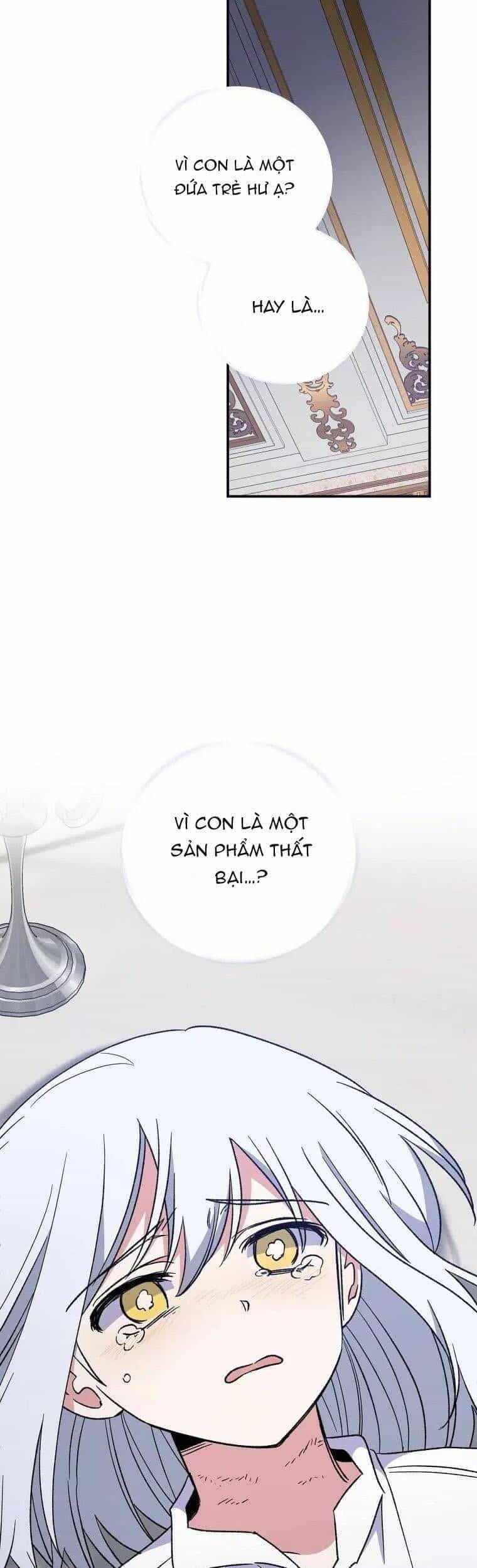 Ygret - Chương 46 - ảnh 39