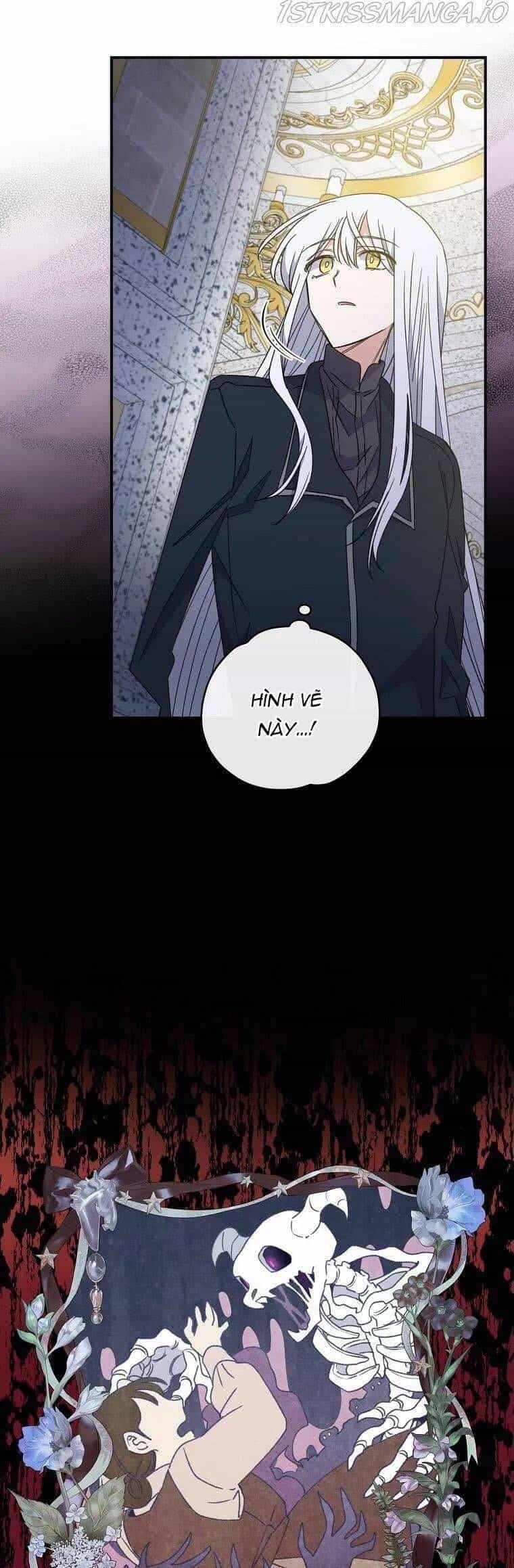 Ygret - Chương 48 - ảnh 19