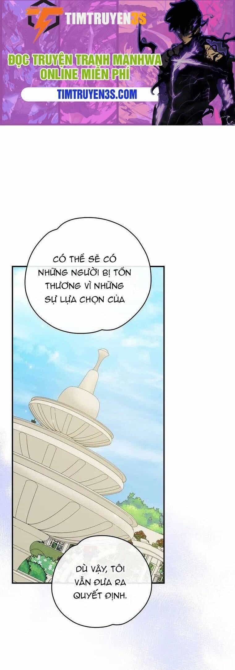 Ygret - Chương 48 - ảnh 3