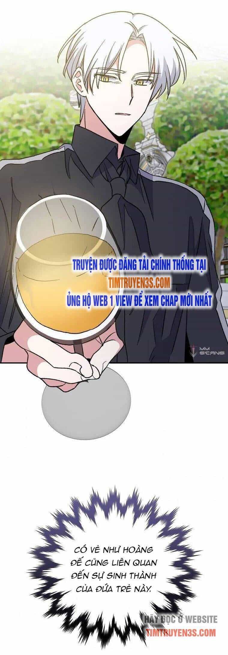 Ygret - Chương 48 - ảnh 34
