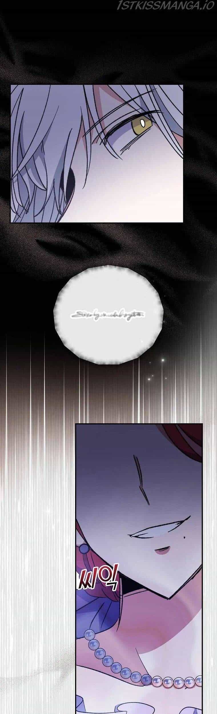 Ygret - Chương 49 - ảnh 21