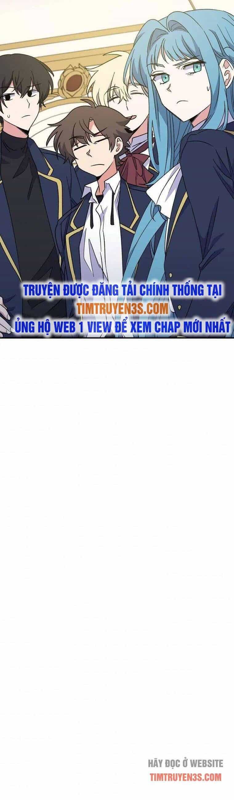 Ygret - Chương 49 - ảnh 6