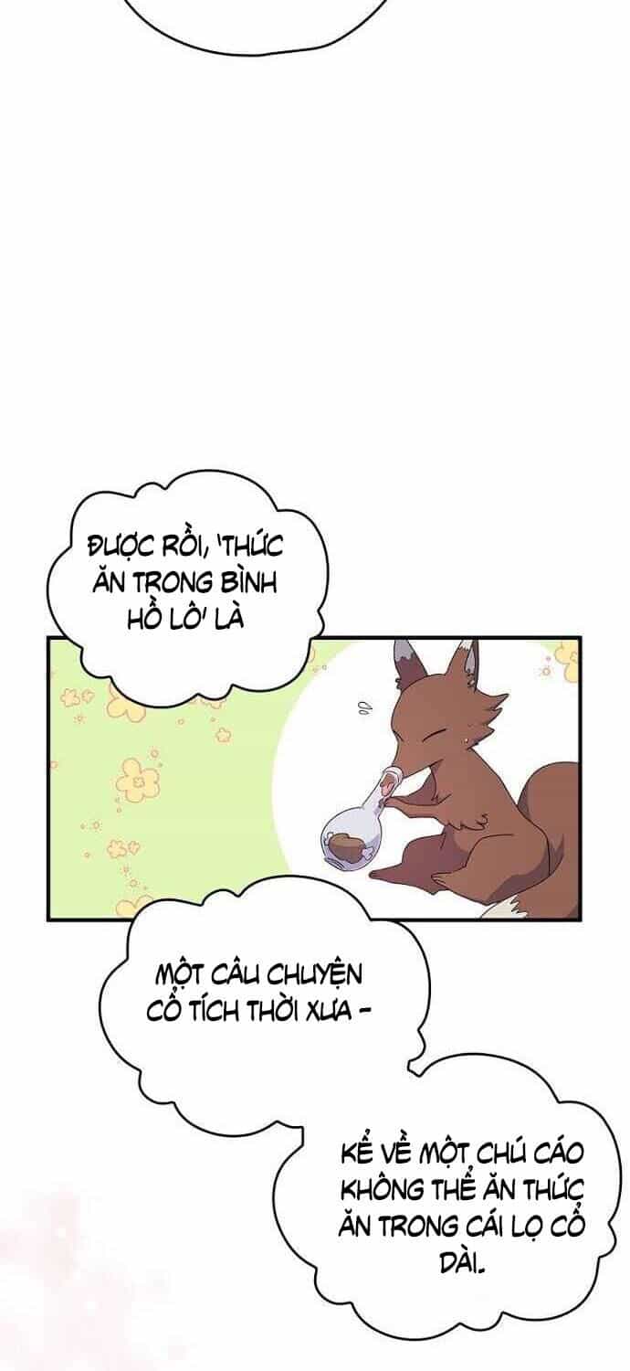 Ygret - Chương 5 - ảnh 51