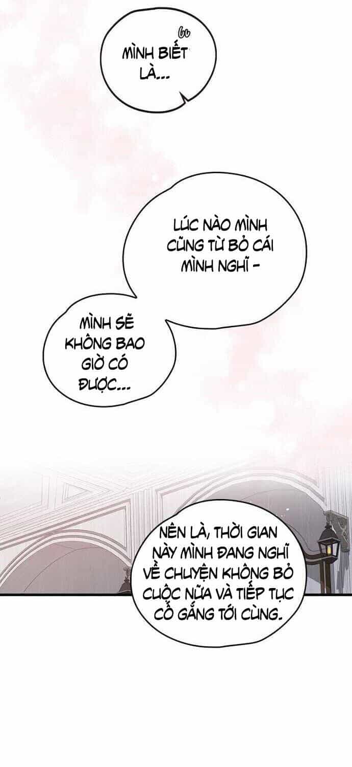 Ygret - Chương 5 - ảnh 52