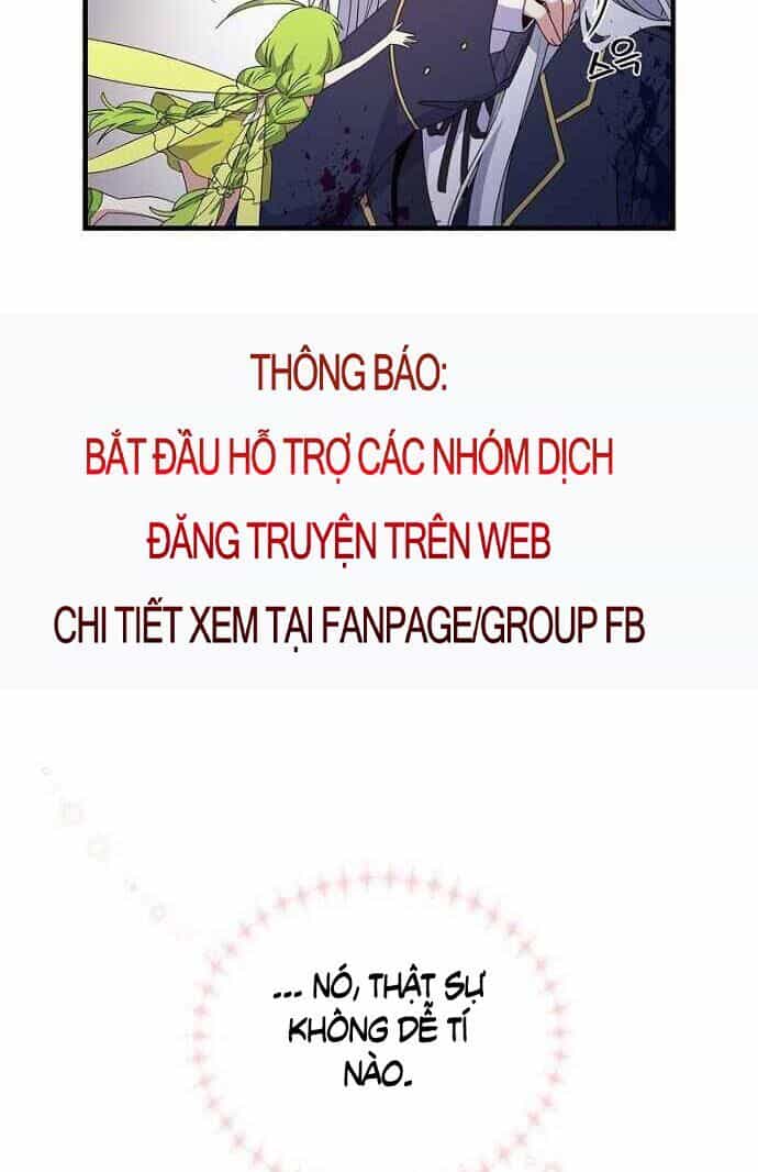 Ygret - Chương 5 - ảnh 65