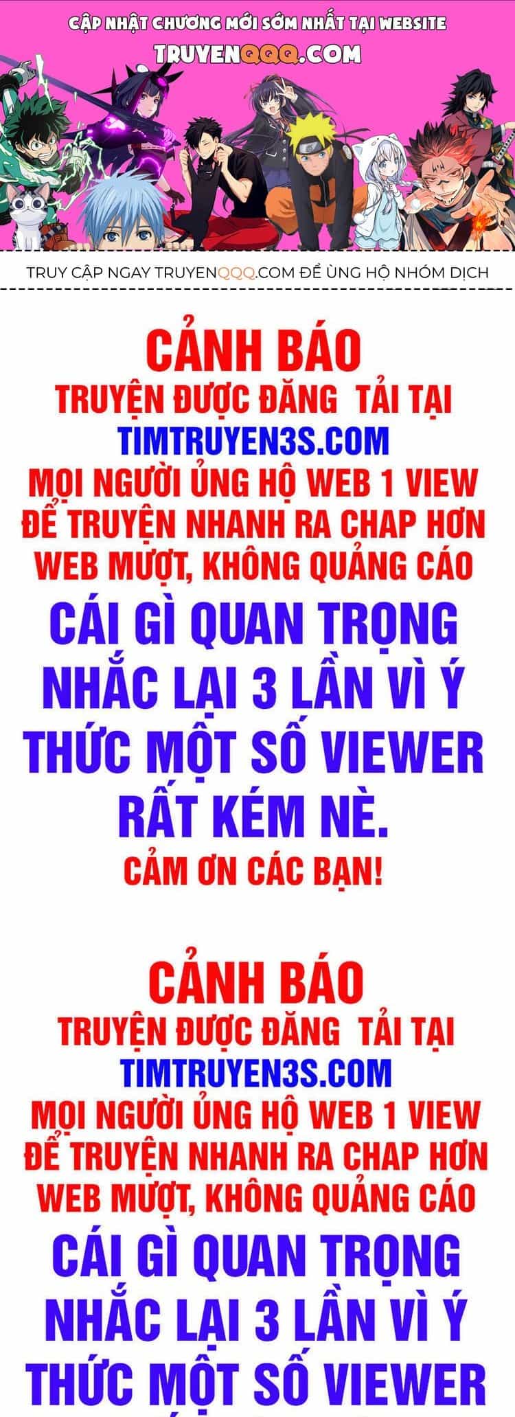 Ygret - Chương 52 - ảnh 1