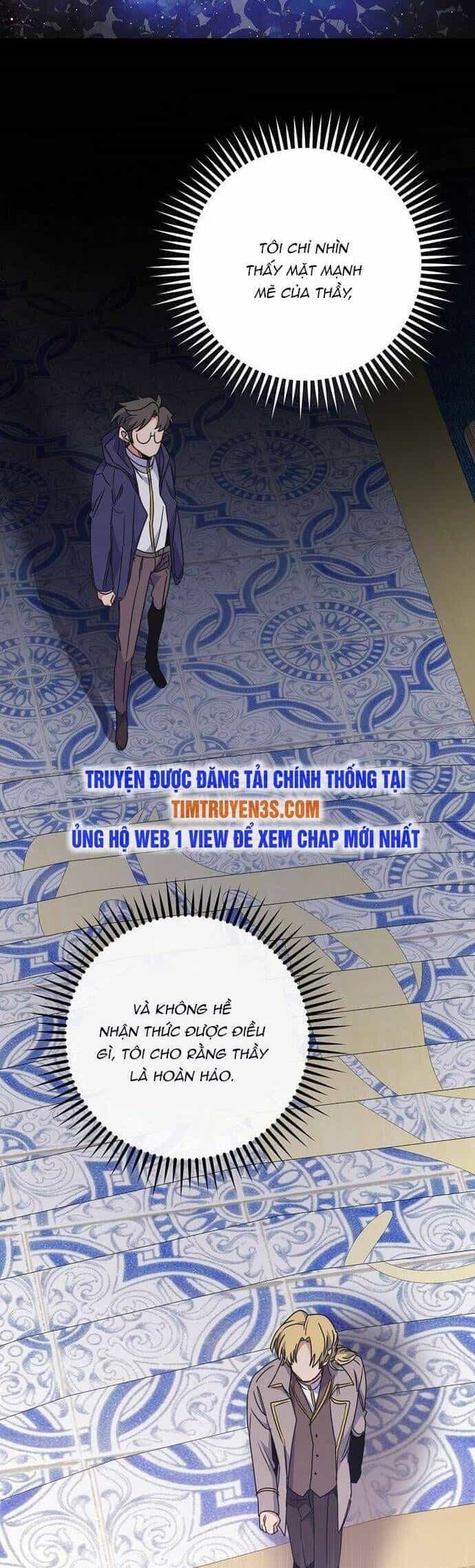 Ygret - Chương 52 - ảnh 47