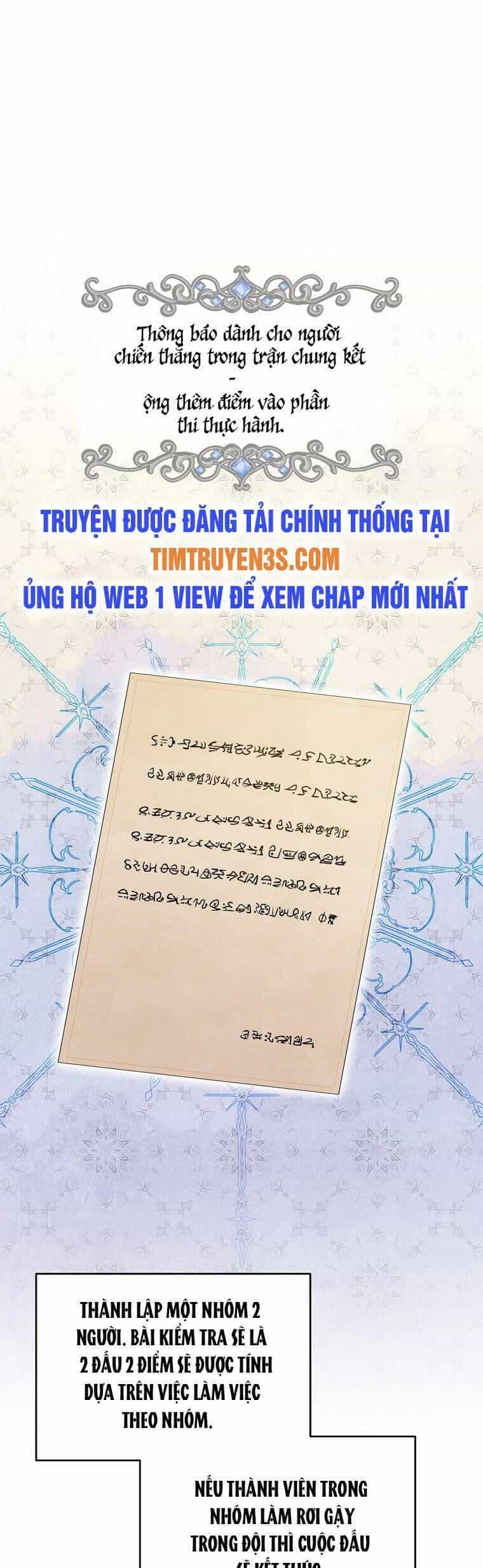 Ygret - Chương 53 - ảnh 17