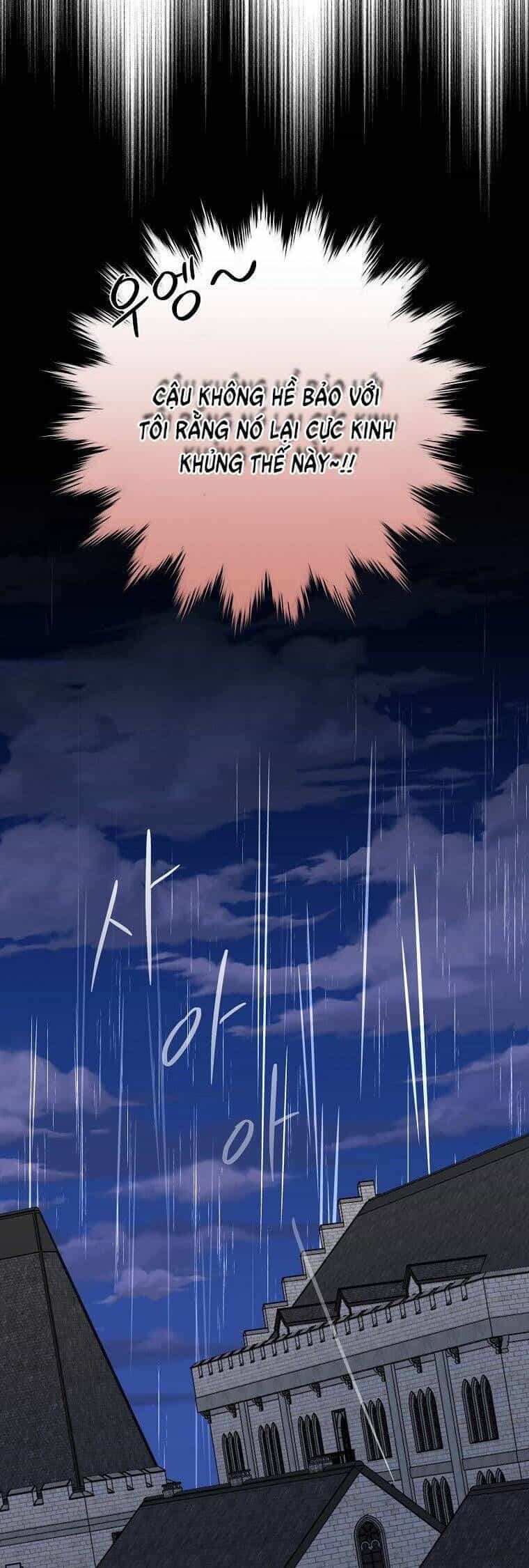 Ygret - Chương 54 - ảnh 47