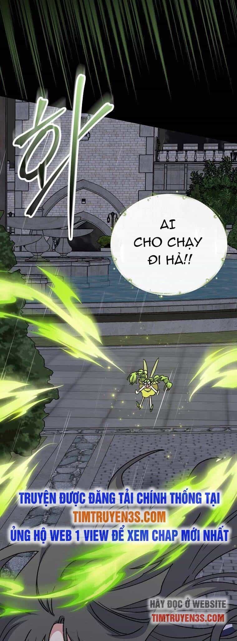 Ygret - Chương 55 - ảnh 27