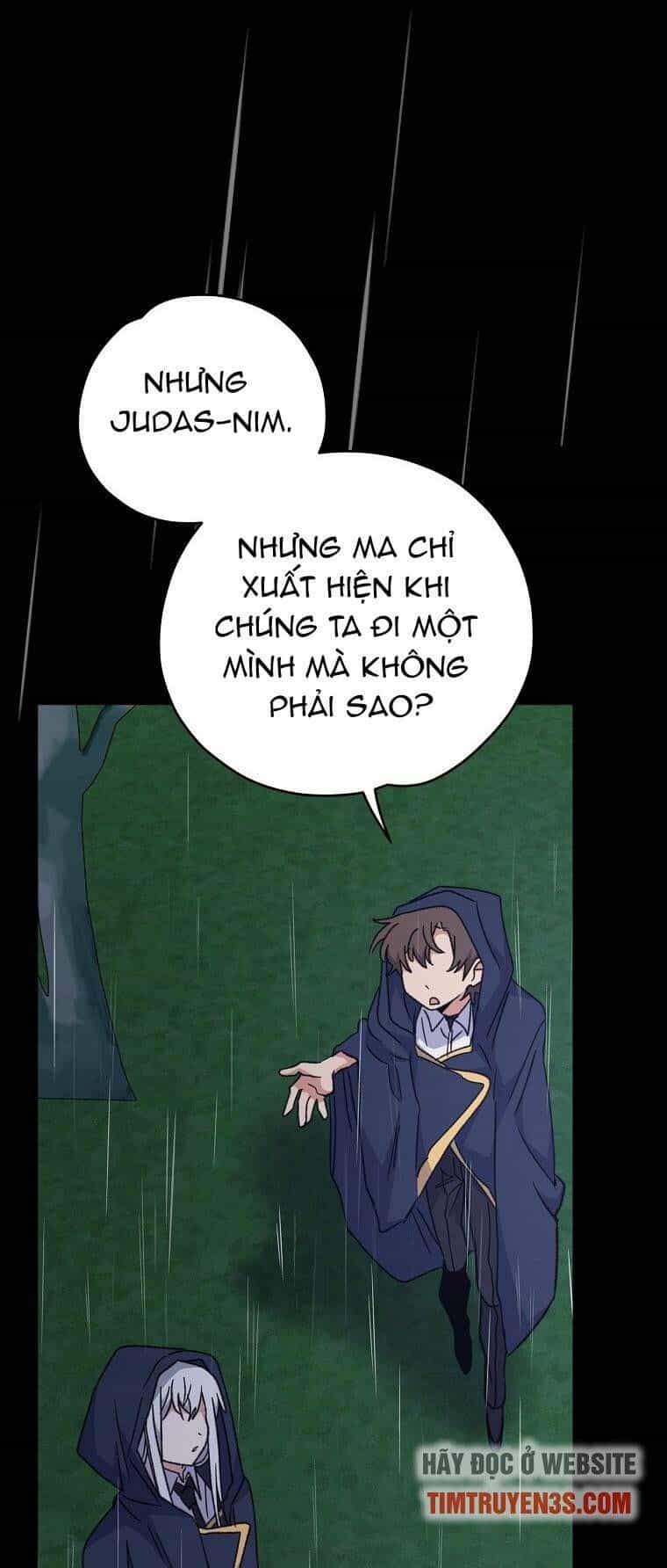 Ygret - Chương 55 - ảnh 50