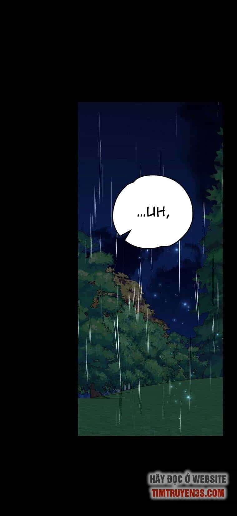 Ygret - Chương 55 - ảnh 66