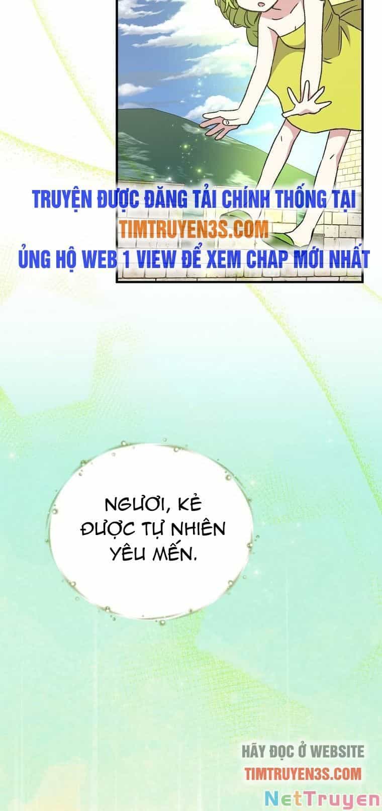 Ygret - Chương 56 - ảnh 37