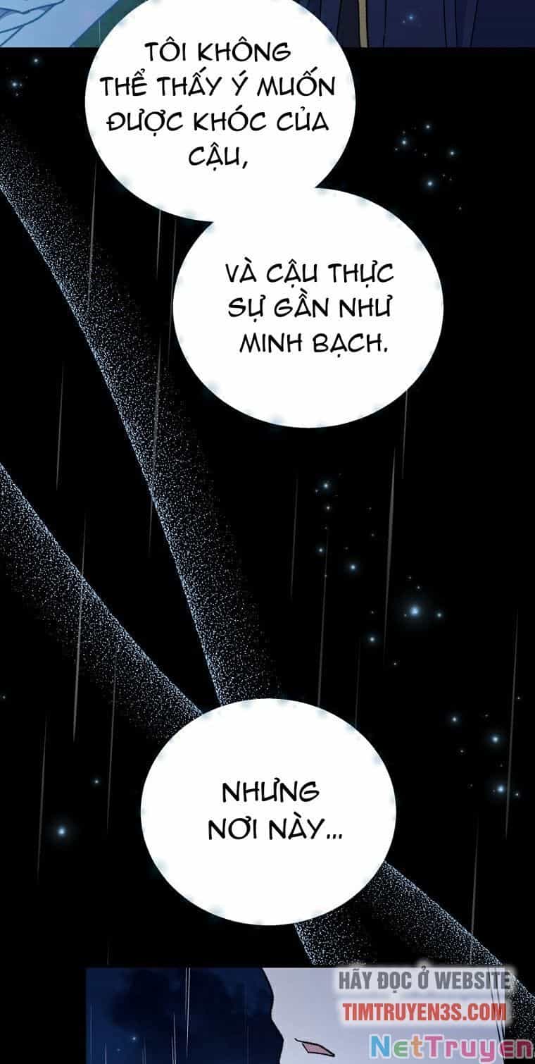 Ygret - Chương 56 - ảnh 6