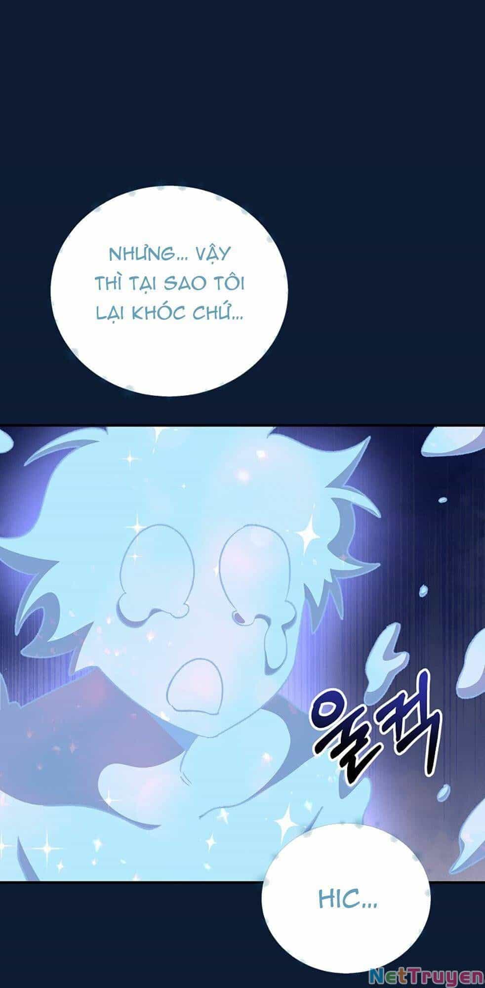 Ygret - Chương 58 - ảnh 14