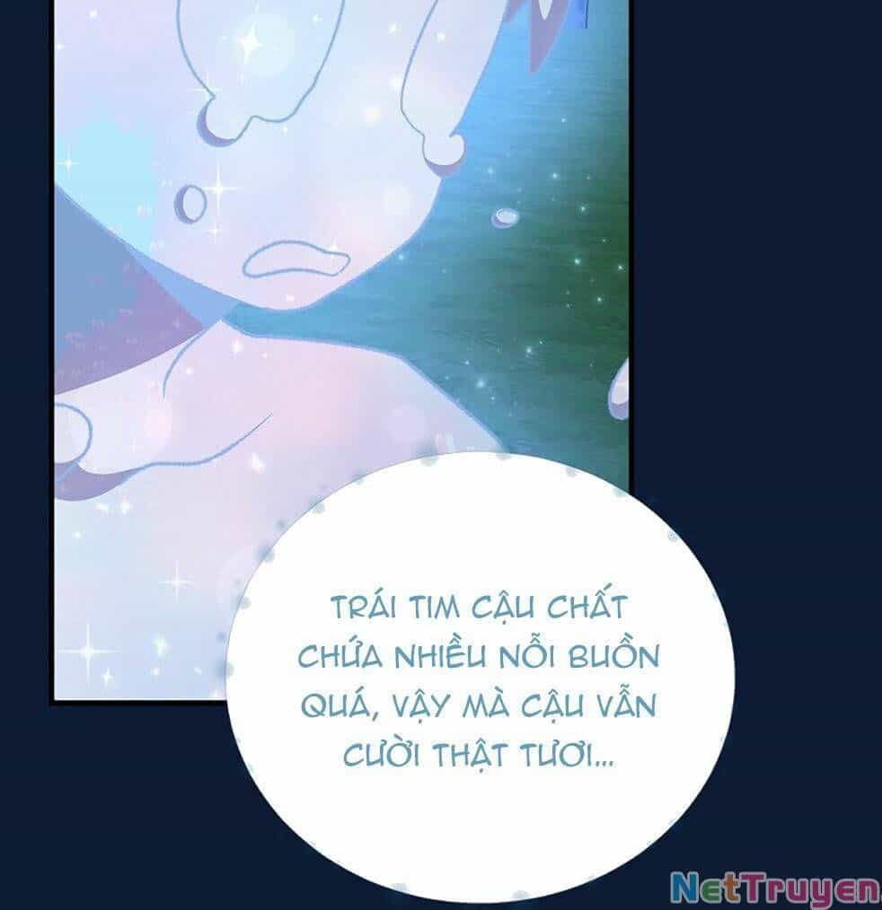 Ygret - Chương 58 - ảnh 18