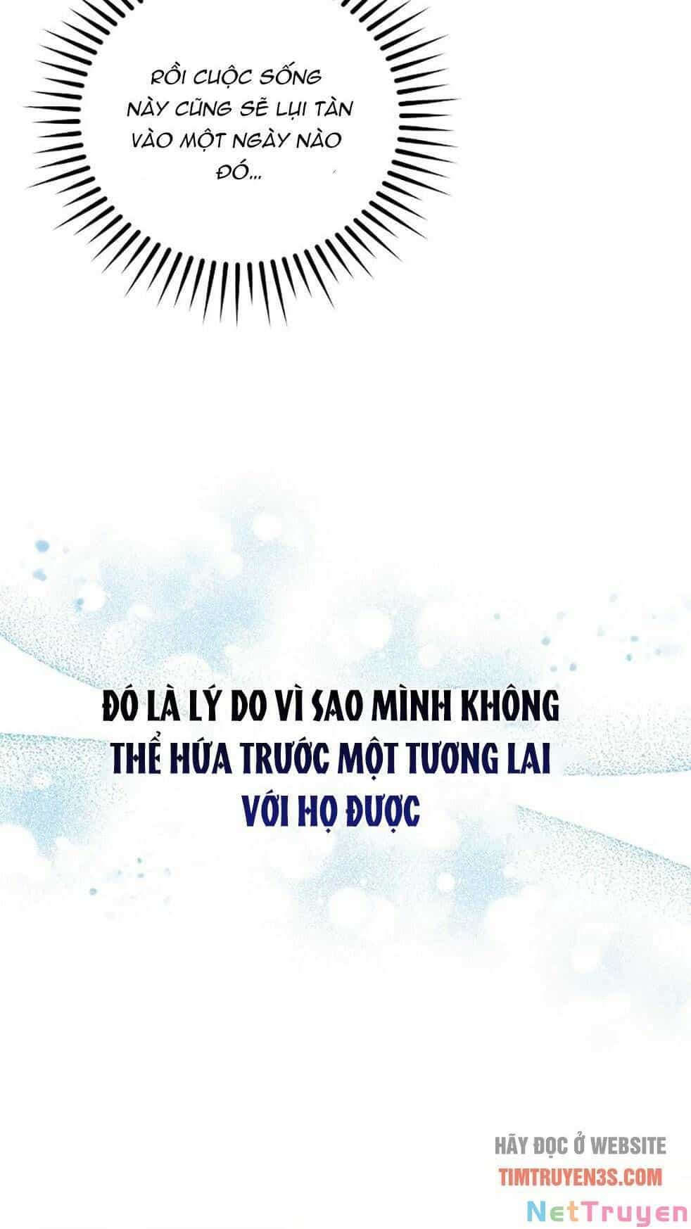 Ygret - Chương 58 - ảnh 45