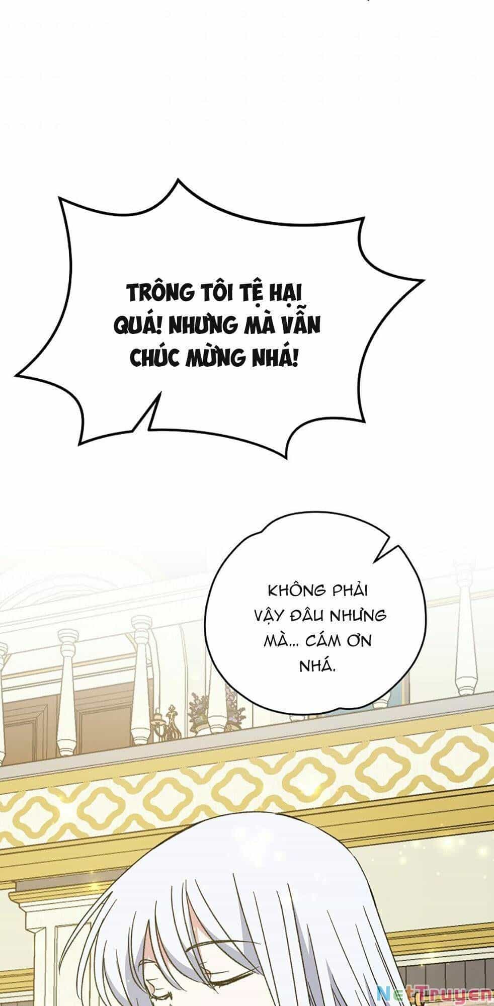Ygret - Chương 58 - ảnh 56