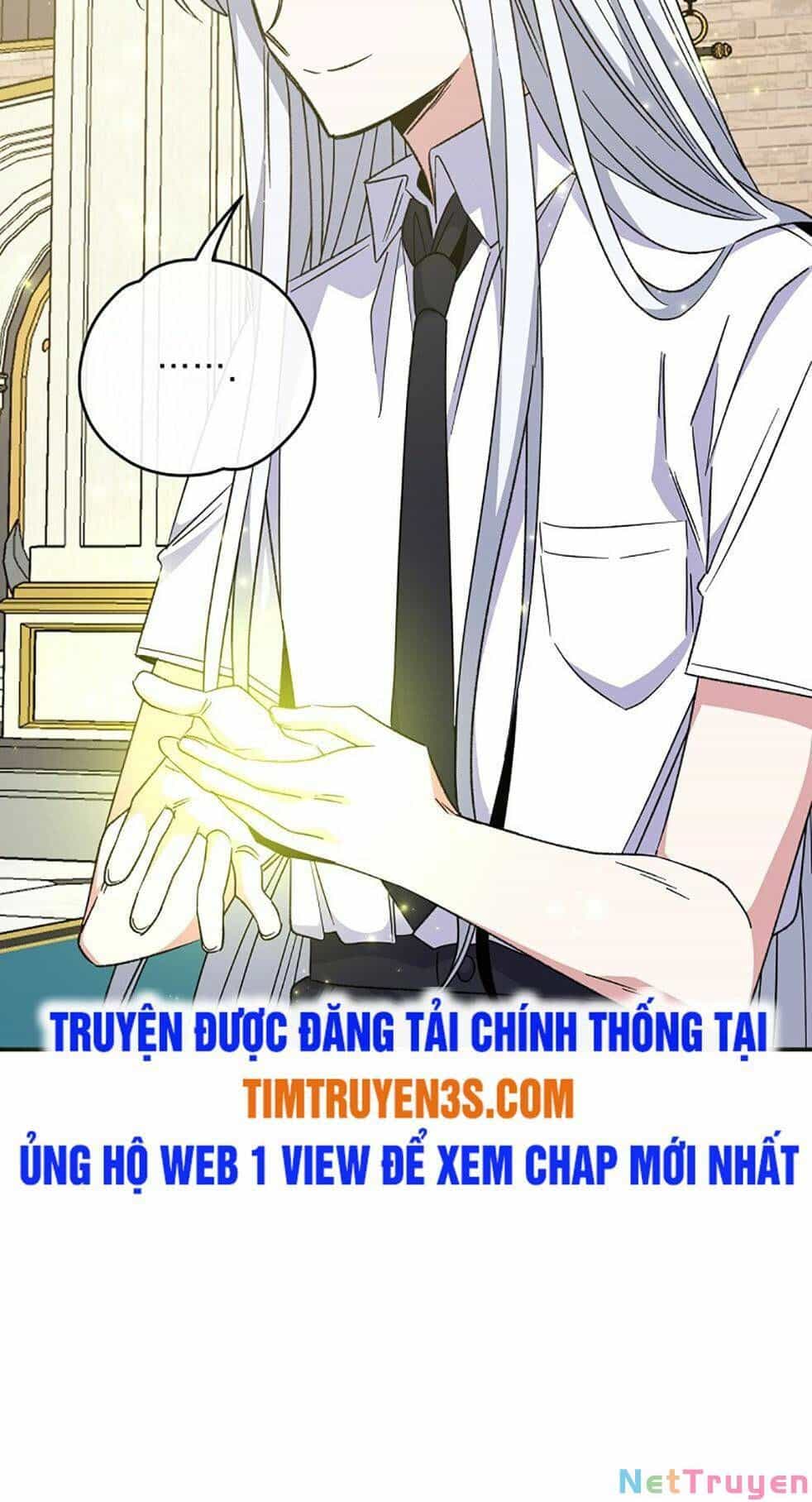 Ygret - Chương 58 - ảnh 57