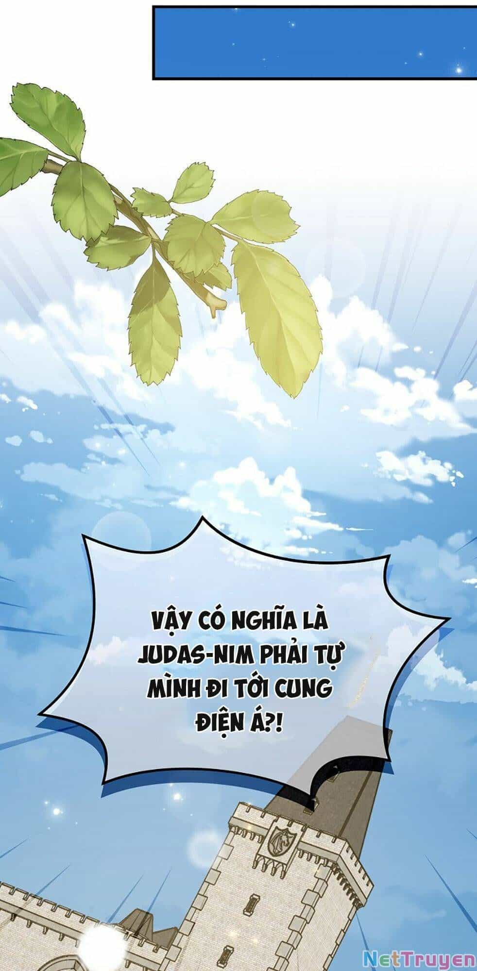 Ygret - Chương 58 - ảnh 59