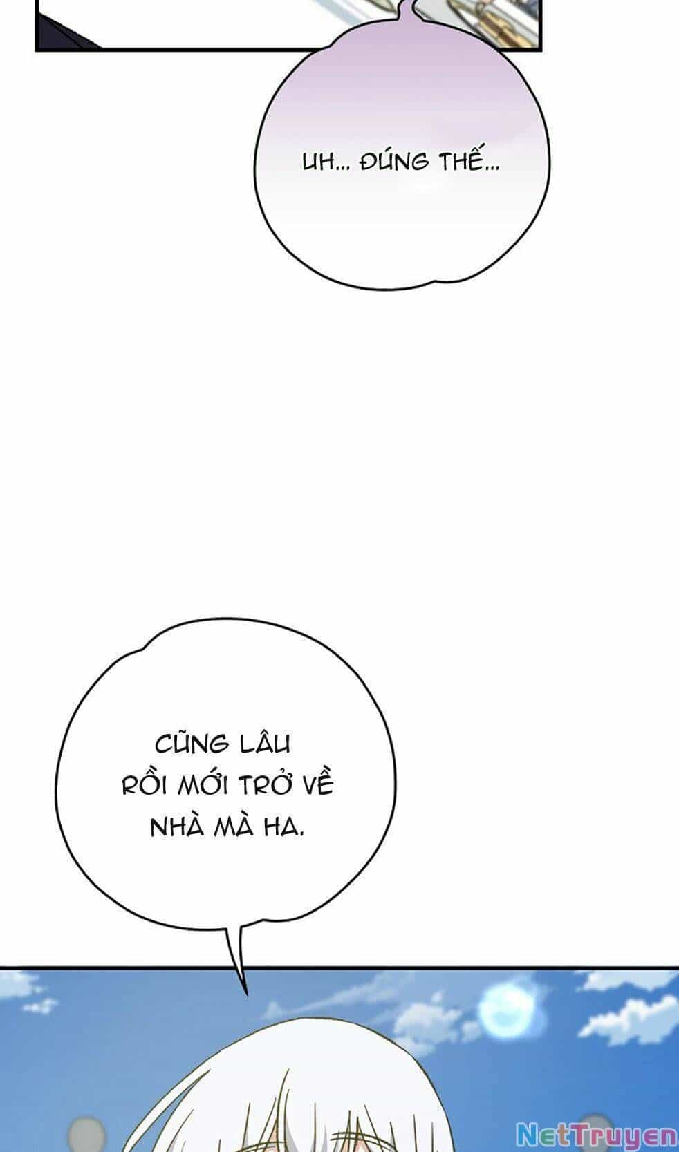 Ygret - Chương 58 - ảnh 63