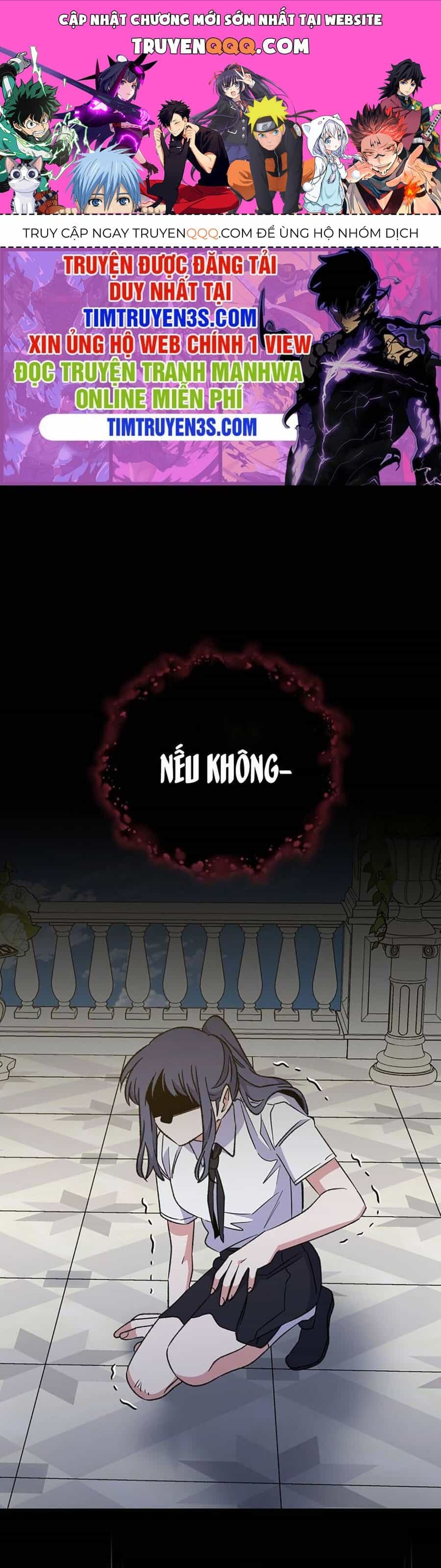 Ygret - Chương 59 - ảnh 1
