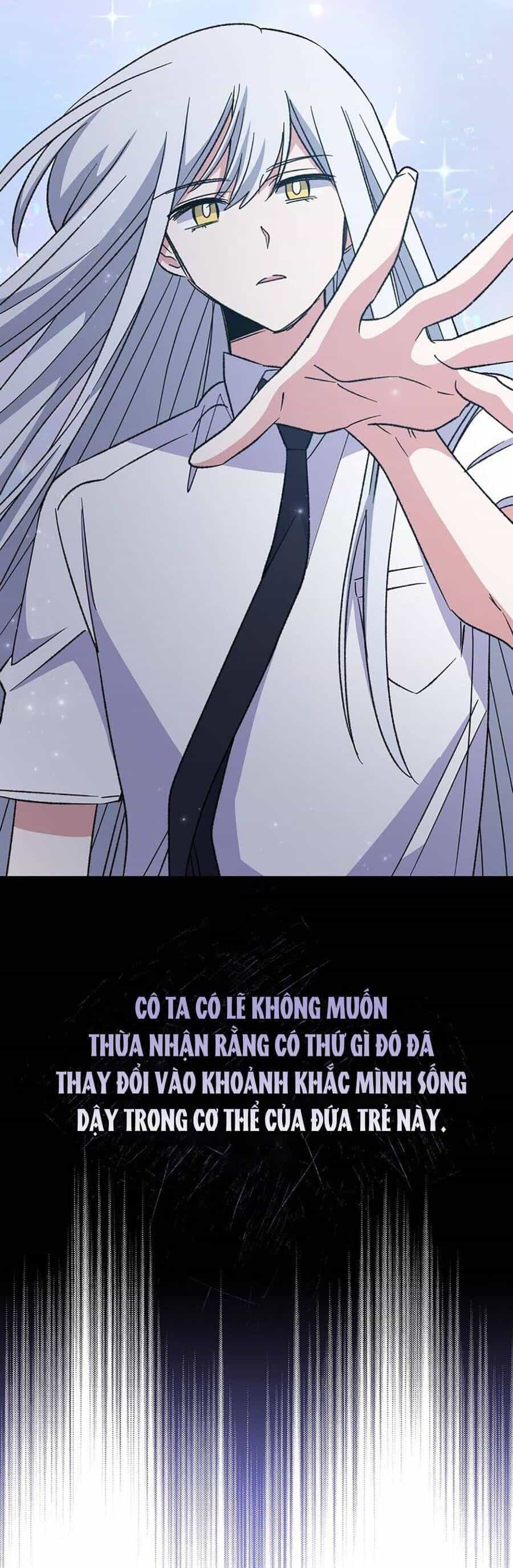Ygret - Chương 59 - ảnh 19