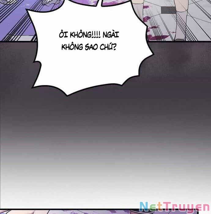 Ygret - Chương 6 - ảnh 10