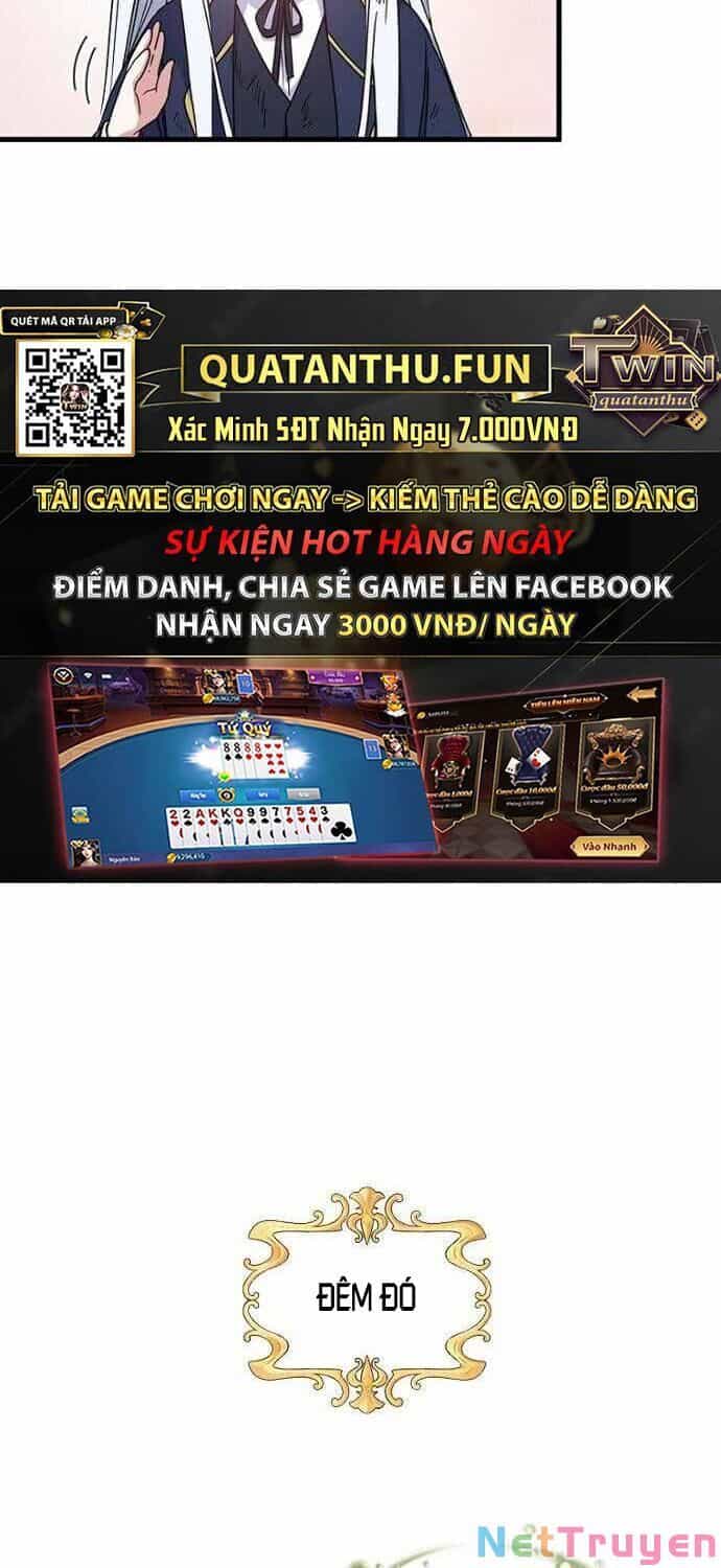 Ygret - Chương 6 - ảnh 42