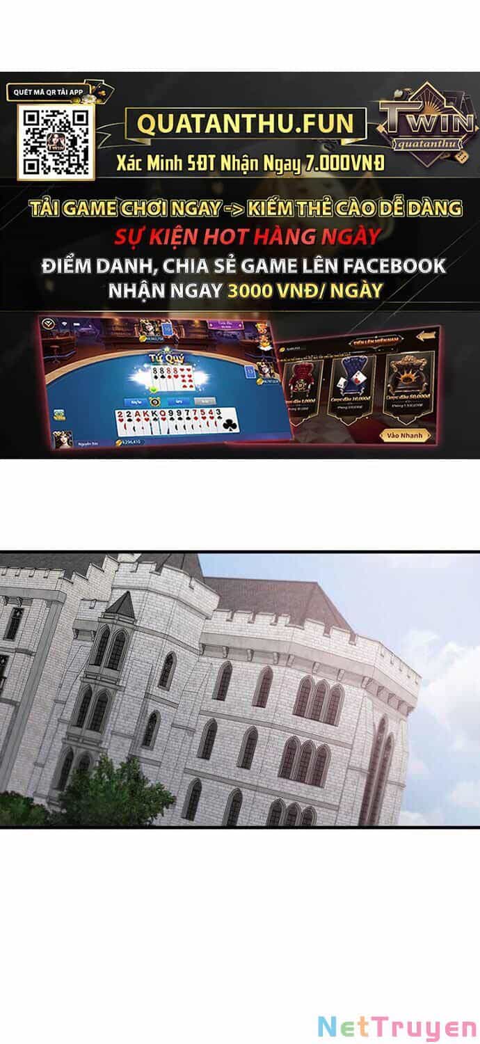 Ygret - Chương 6 - ảnh 50