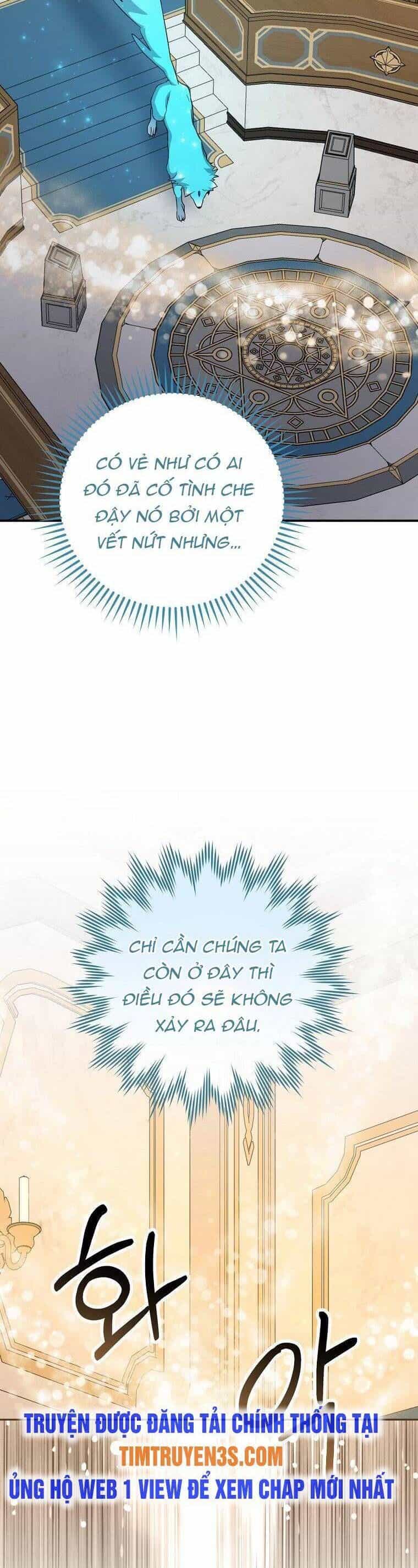 Ygret - Chương 62 - ảnh 40
