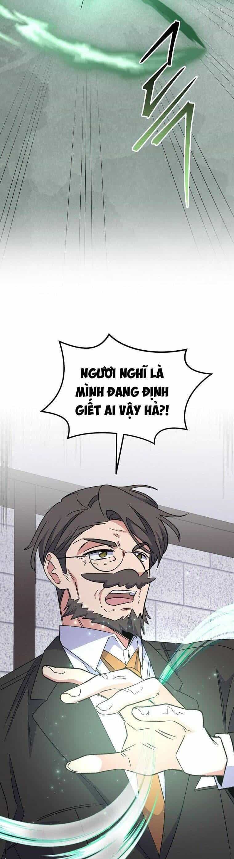 Ygret - Chương 62 - ảnh 8