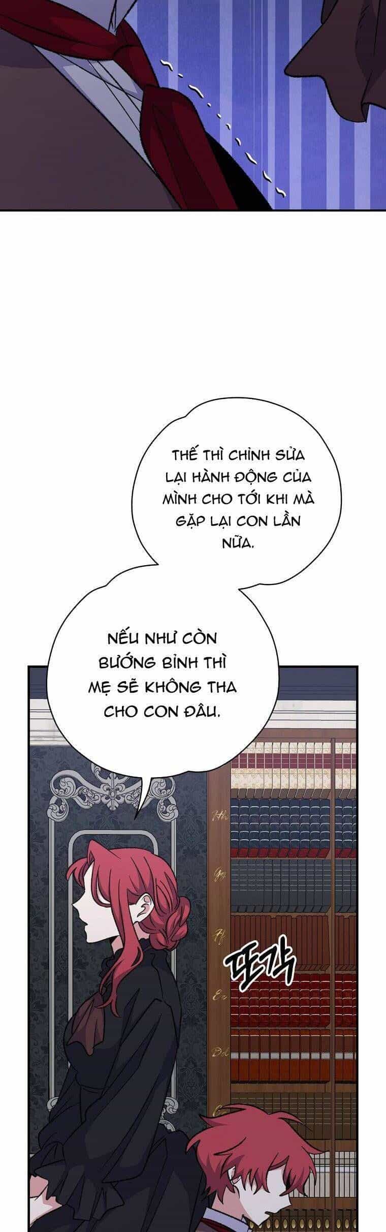 Ygret - Chương 63 - ảnh 37