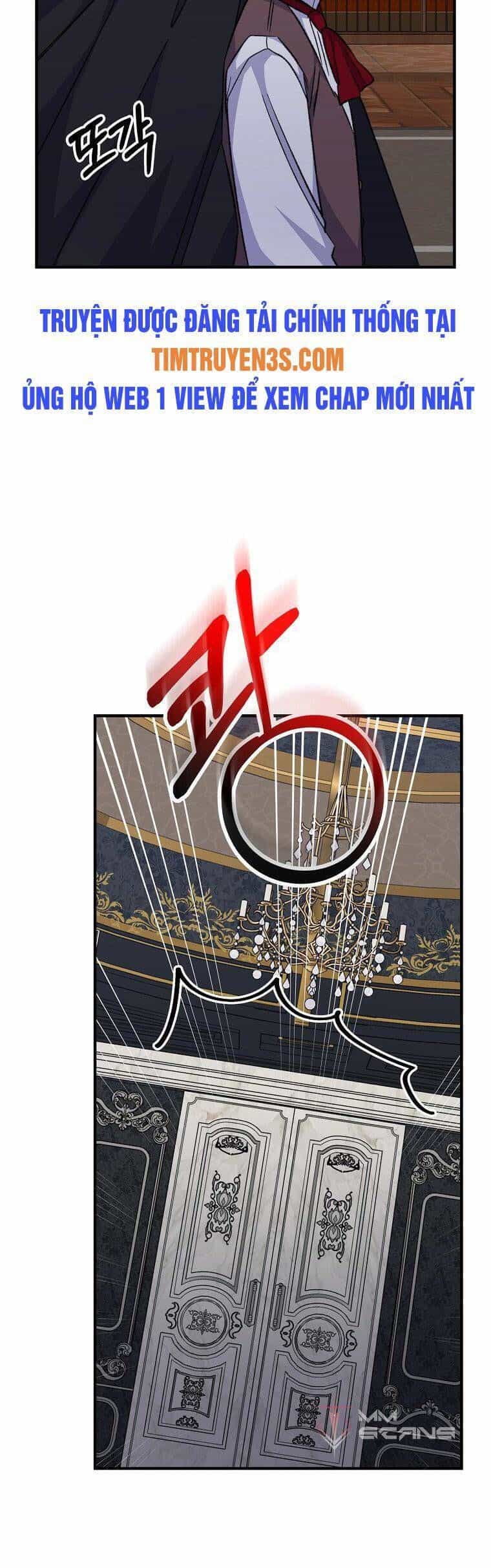 Ygret - Chương 63 - ảnh 38