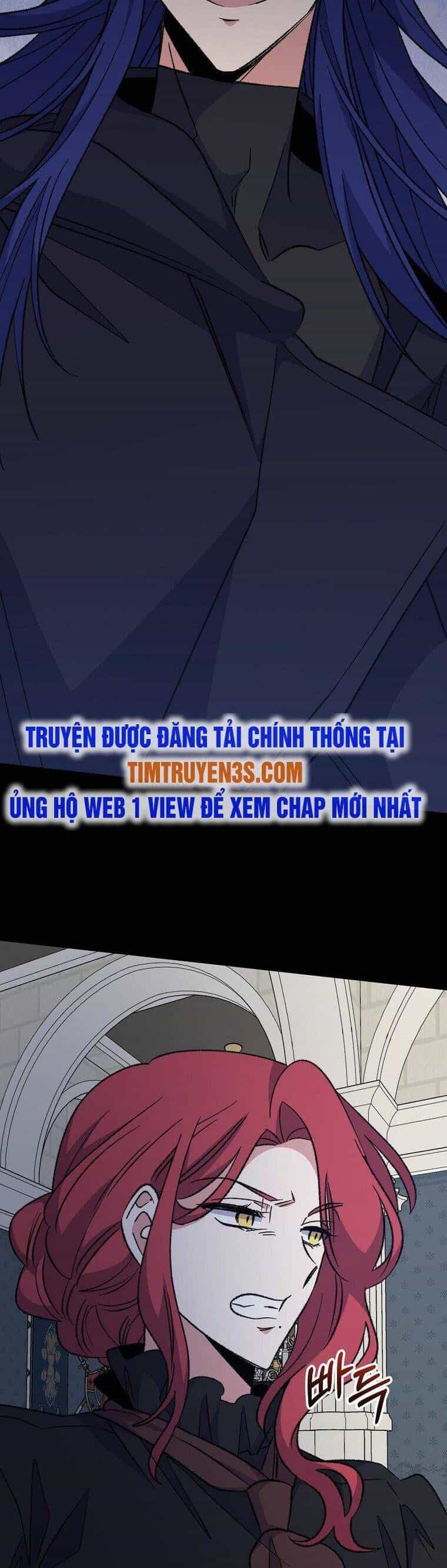Ygret - Chương 64 - ảnh 7
