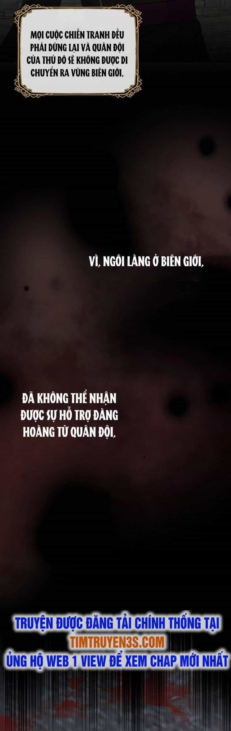 Ygret - Chương 67 - ảnh 2