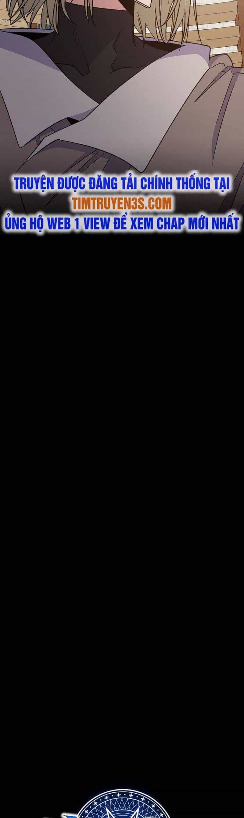 Ygret - Chương 67 - ảnh 8