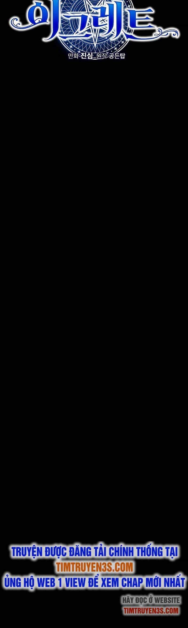 Ygret - Chương 67 - ảnh 9