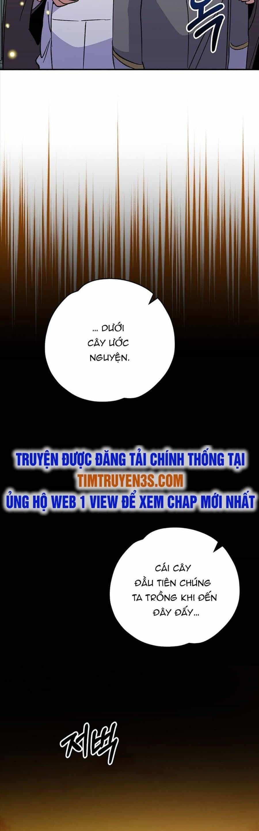 Ygret - Chương 68 - ảnh 33