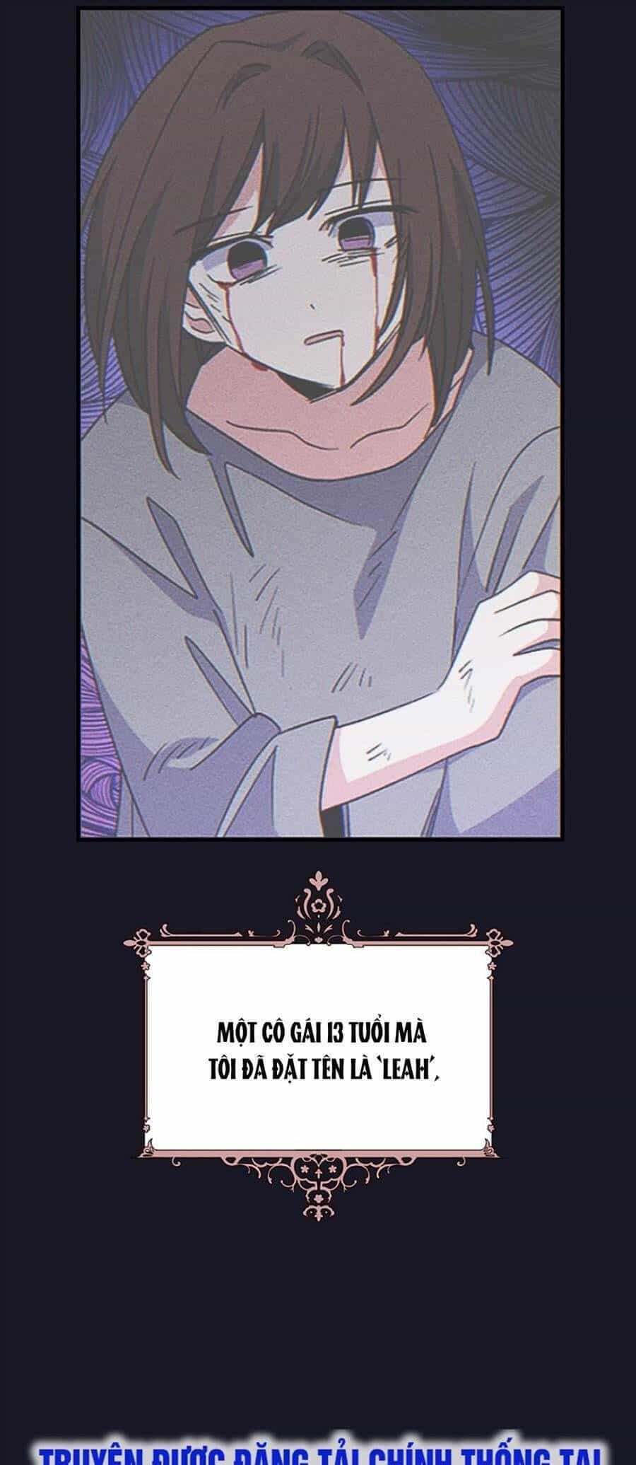 Ygret - Chương 68 - ảnh 5