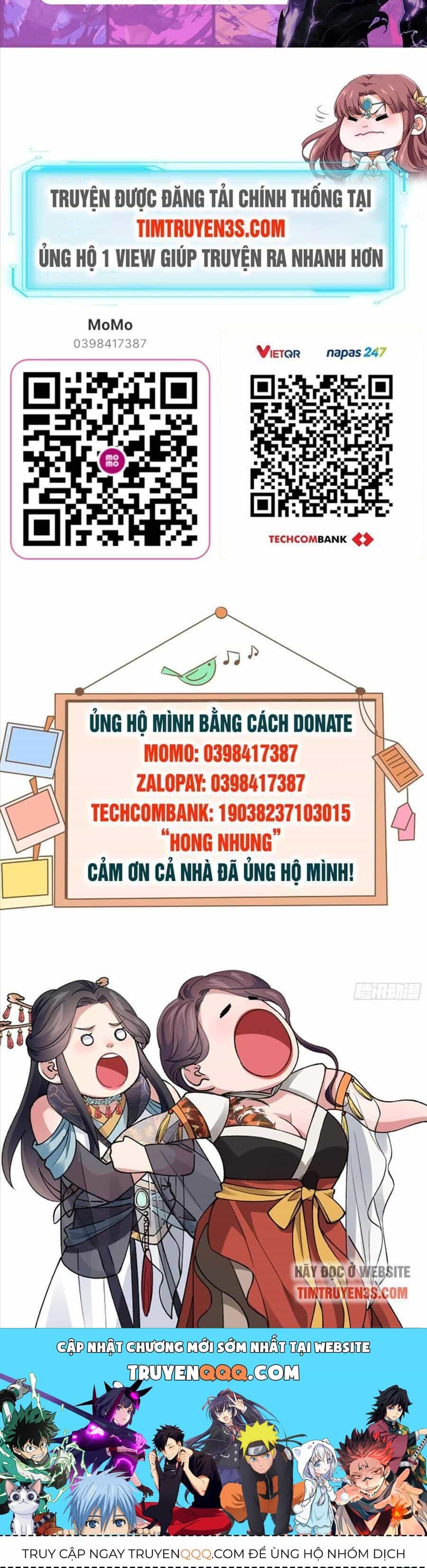 Ygret - Chương 68 - ảnh 53