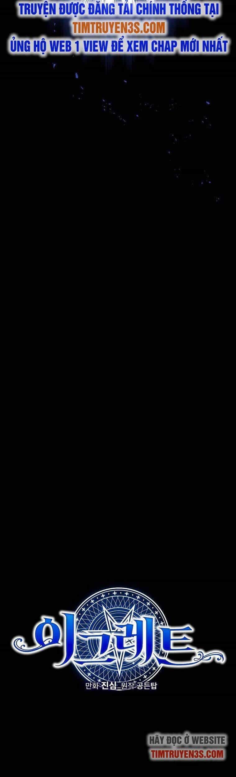 Ygret - Chương 69 - ảnh 14