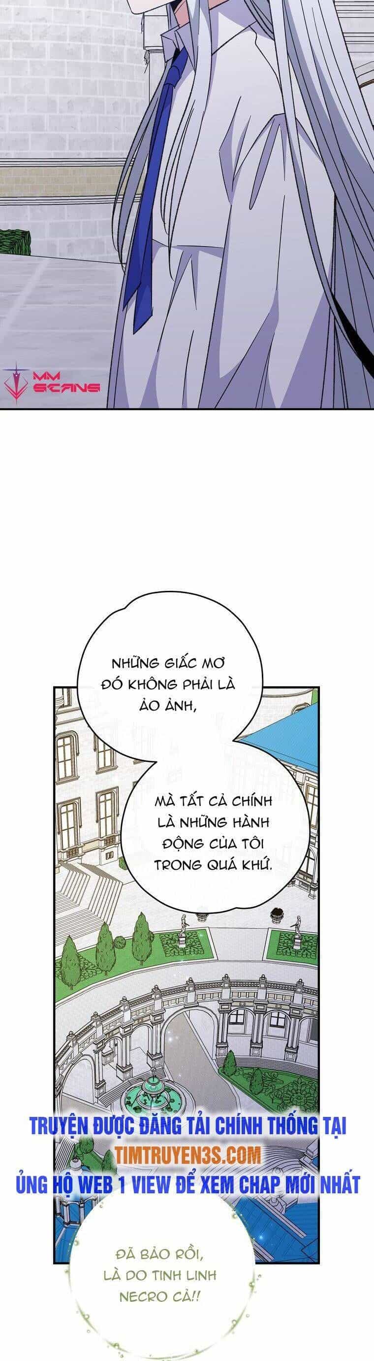 Ygret - Chương 69 - ảnh 20