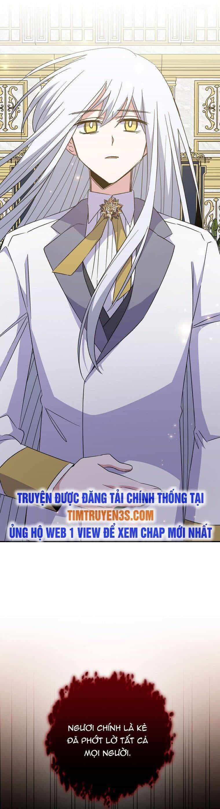Ygret - Chương 69 - ảnh 33