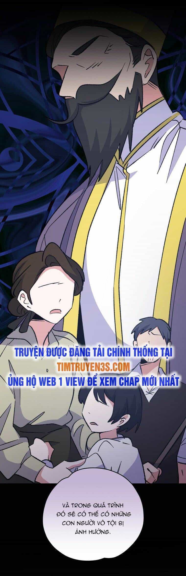Ygret - Chương 69 - ảnh 4