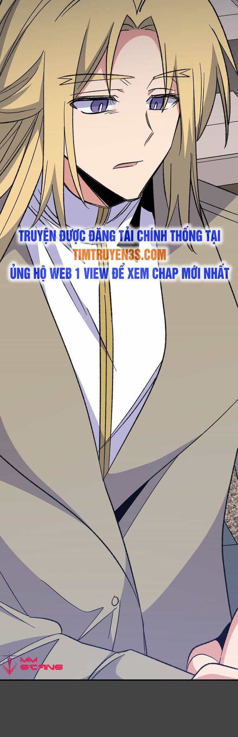 Ygret - Chương 69 - ảnh 6