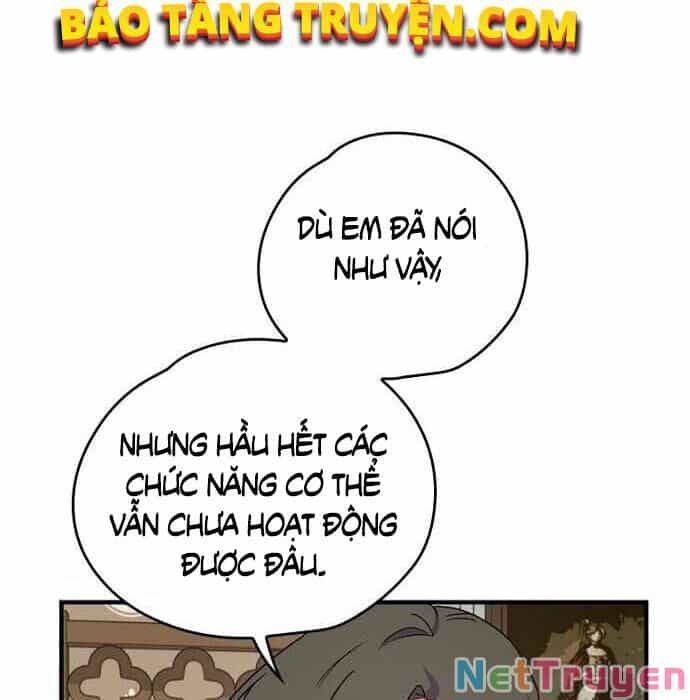 Ygret - Chương 7 - ảnh 29
